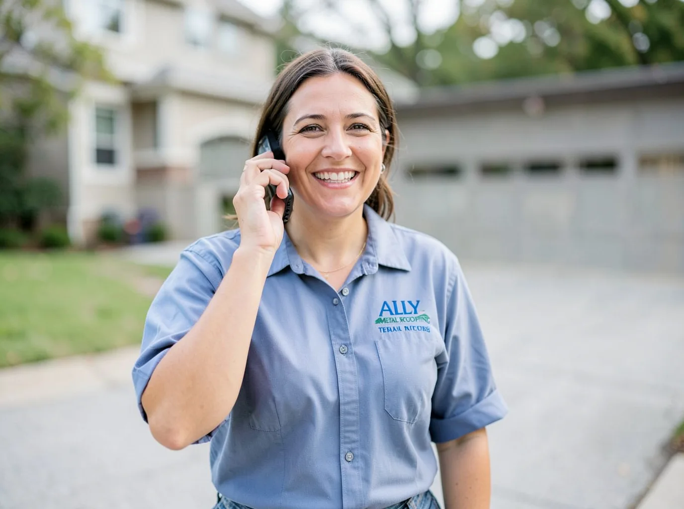 Metal Roof Installation Iron City, TN FAQs
